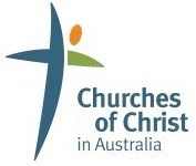 Churches Of Christ in Australia