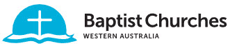 Baptist Churches Western Australia