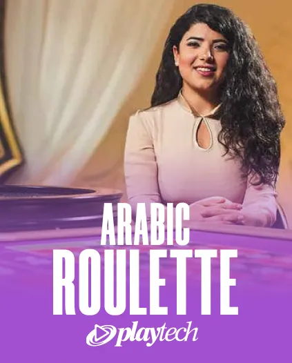 Vipluck Casino Live Blackjack