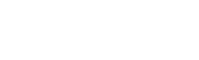 Vipluck Casino Provider Endorphina