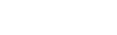 Vipluck Casino Spieleanbieter Evolution